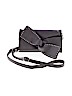 Jessica Simpson Gray Crossbody Bag One size - photo 1