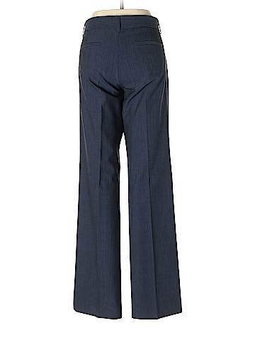 Banana Republic Wool Pants (view 2)