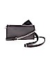 Jessica Simpson Gray Crossbody Bag One size - photo 3