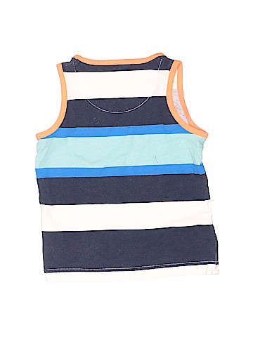 Hurley Tank Top (view 2)