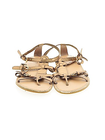 Franco Sarto Sandals (view 2)