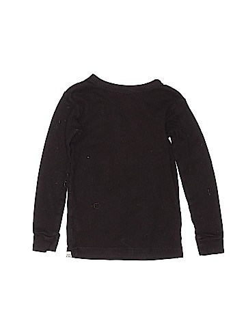 Baby Gap Long Sleeve T-Shirt (view 2)