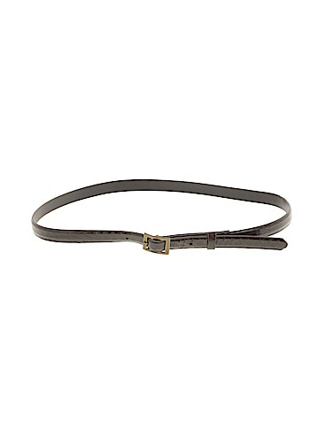 Unbranded Belt (view 1)
