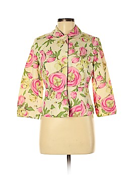 Ann Taylor LOFT Size 6 Petite