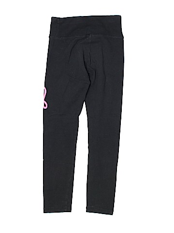 Justice Leggings (view 2)