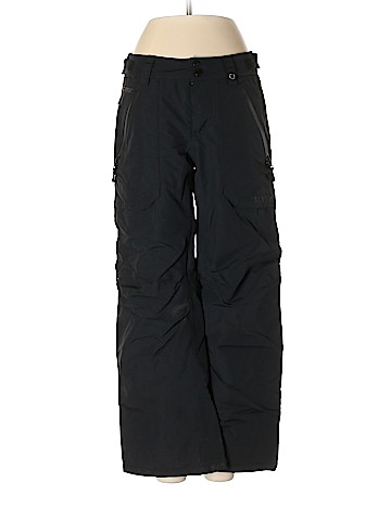 Burton Snow Pants (view 1)