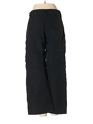 Burton Snow Pants (view 2)