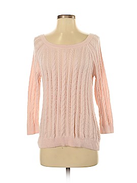 American Eagle Outfitters Size XS