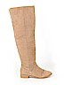 Steve Madden Tan Boots Size 9 - photo 1