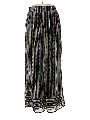 Cato Dress Pants (view 1)