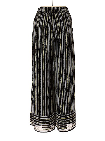 Cato Dress Pants (view 2)