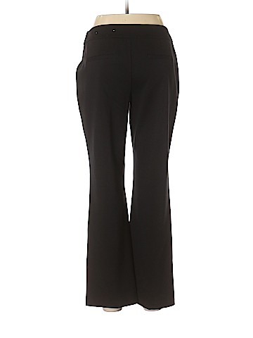 C established 1946 Dress Pants (view 2)