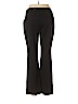 C established 1946 Black Dress Pants Size M (petite) - photo 2