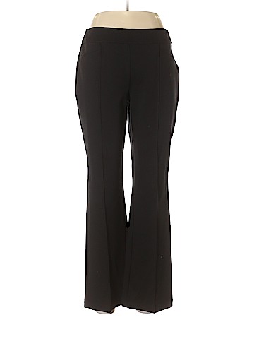 C established 1946 Dress Pants (view 1)