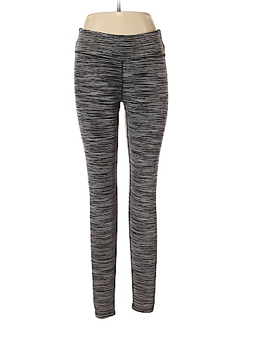 RBX Active Pants (view 1)