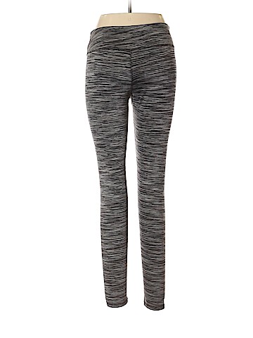 RBX Active Pants (view 2)