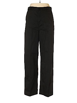 Classroom School Uniforms Size 18