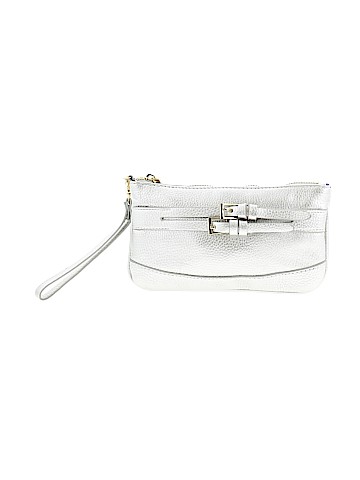 Unbranded Wristlet (view 1)