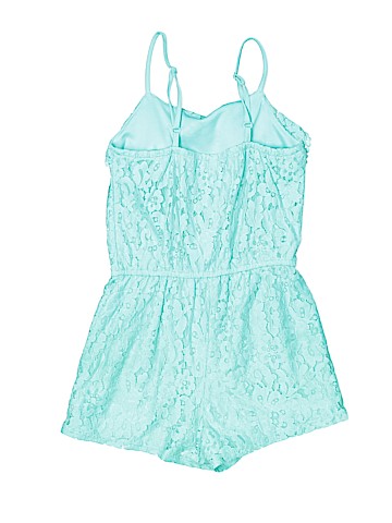 Xhilaration Romper (view 2)