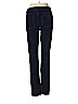 C. Wonder Blue Cords Size 27 waist - photo 2
