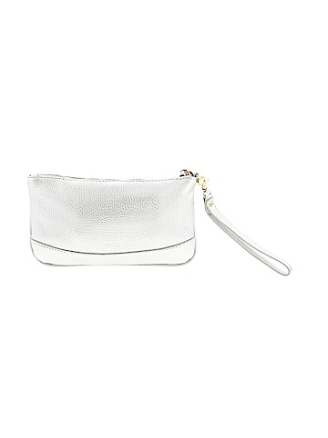 Unbranded Wristlet (view 2)