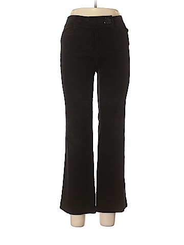 INC International Concepts Cords (view 1)