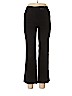 INC International Concepts Black Cords Size 6 (petite) - photo 1