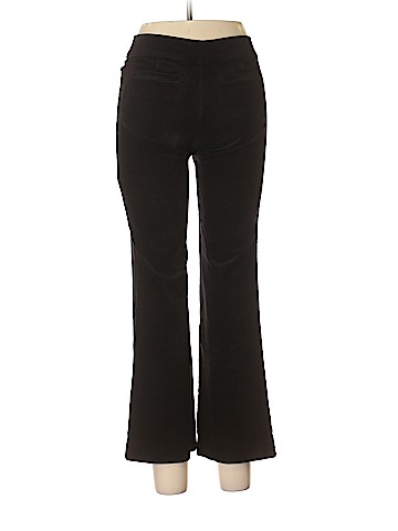 INC International Concepts Cords (view 2)