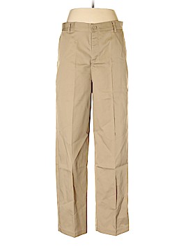 Classroom School Uniforms Size 18