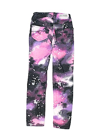 Justice Jeans (view 2)