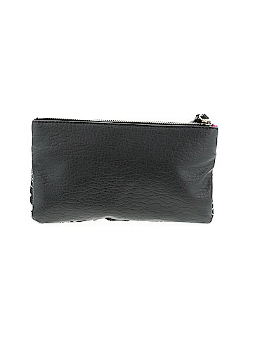 Juicy Couture Wristlet (view 2)