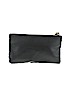 Juicy Couture 100% Polyvinyl Chloride Black Wristlet One size - photo 2