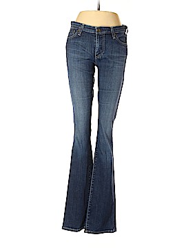 Adriano Goldschmied Size 28 waist