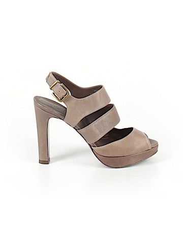 J.Crew Heels (view 1)