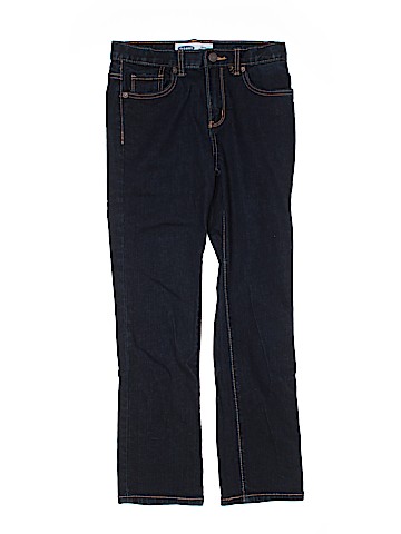Old Navy Jeans (view 1)