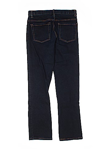 Old Navy Jeans (view 2)