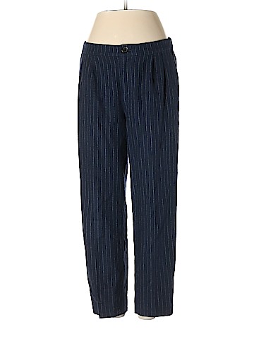 Madewell Dress Pants (view 1)