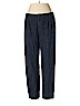 Madewell Blue Dress Pants Size S - photo 1
