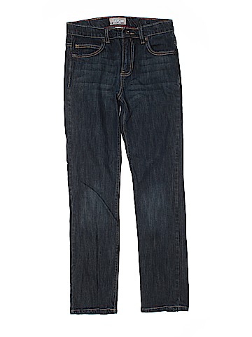 Old Navy Jeans (view 1)