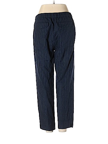 Madewell Dress Pants (view 2)