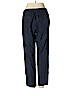 Madewell Blue Dress Pants Size S - photo 2