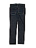 Old Navy Blue Jeans Size 12 - photo 2