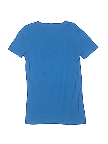 Petit Bateau Short Sleeve T-Shirt (view 2)