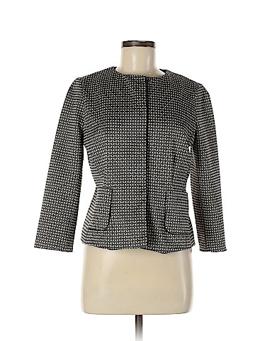 Ann Taylor Jacket (view 1)