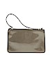 FURLA 100% Leather Tan Leather Shoulder Bag One size - photo 1