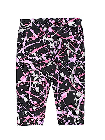 Justice Leggings (view 2)