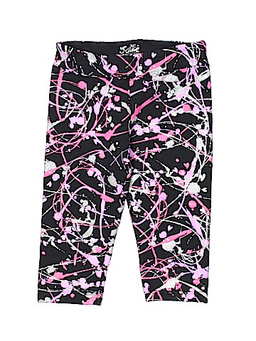 Justice Leggings (view 1)