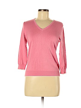 Brooks Brothers Size Med