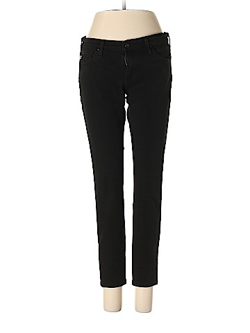 Adriano Goldschmied Jeans (view 1)