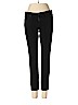 Adriano Goldschmied Black Jeans Size 27 waist - photo 1